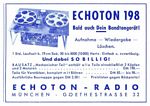 Echoton 1952 01.jpg